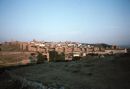 City of Avila